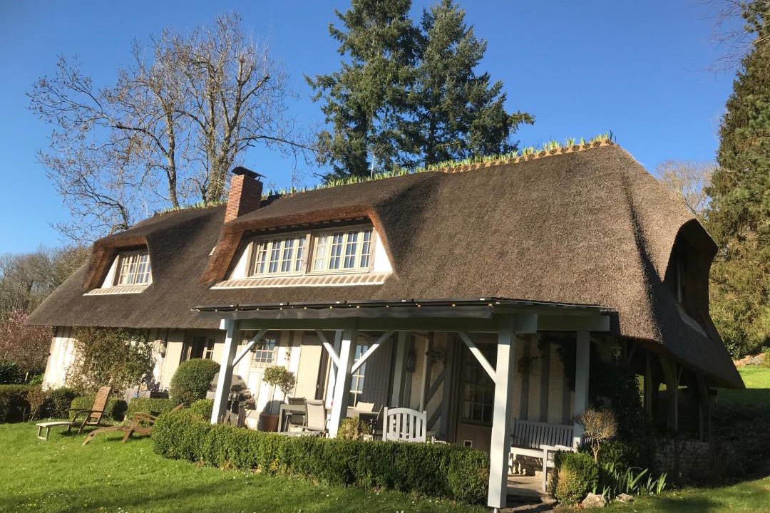 Photo of Others in Le Breuil-en-Auge