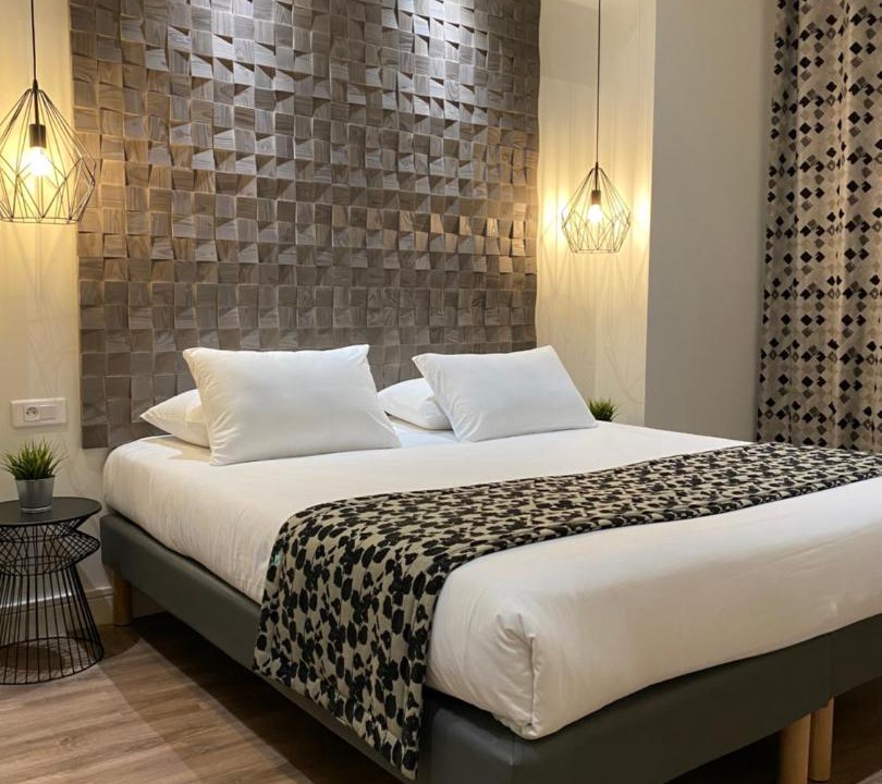 Photo of Others in Chalon-sur-Saone