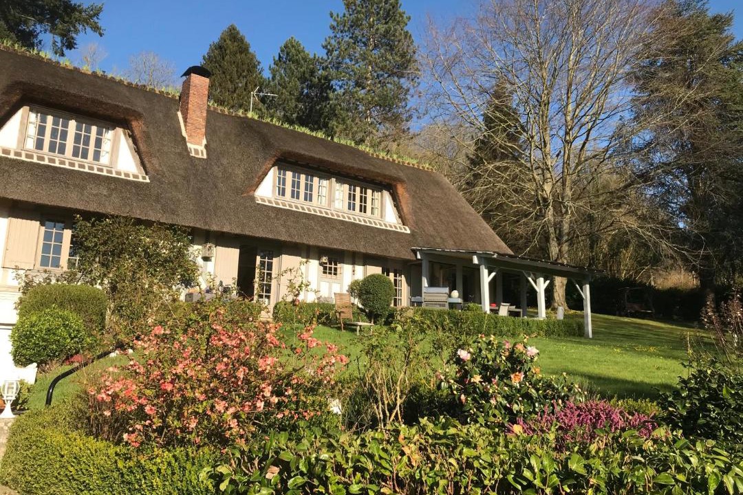Photo of Others in Le Breuil-en-Auge