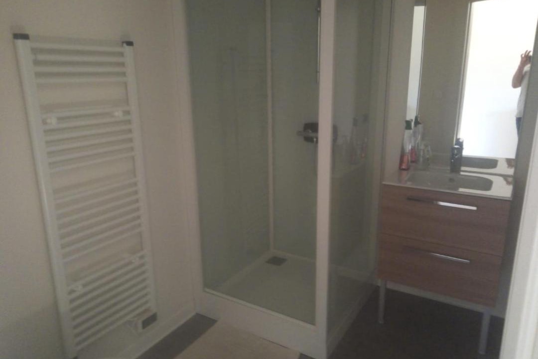 Photo of Others in Bruges-Capbis-Mifaget