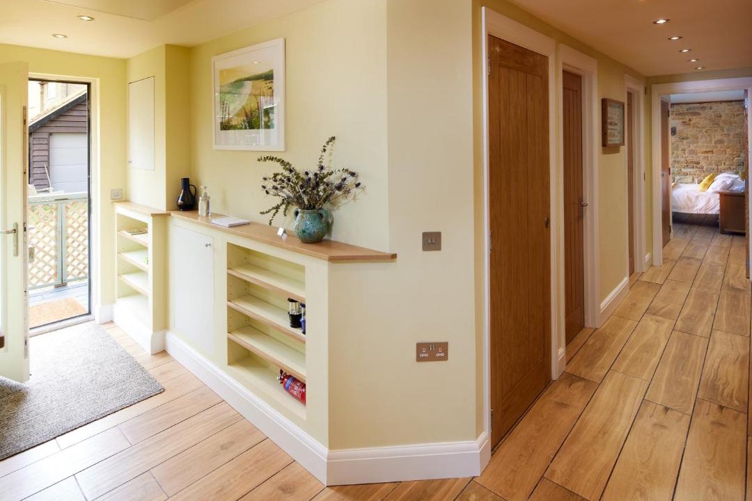 Photo of Others in Balcombe