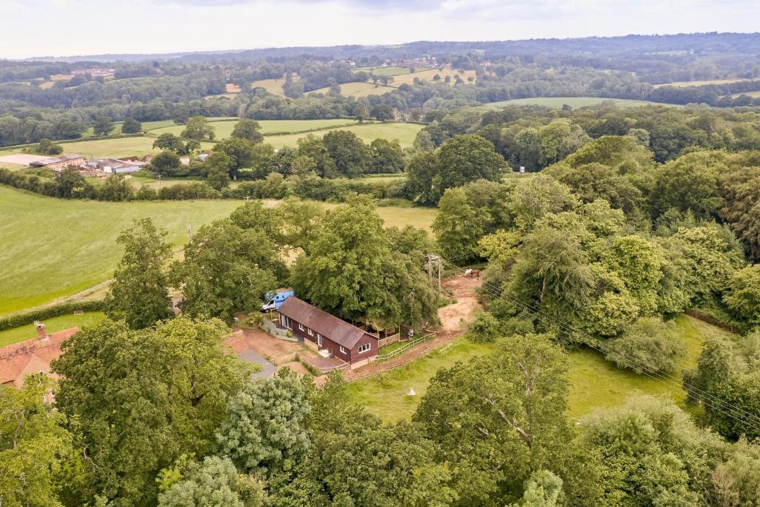 Photo of Outdoor in Balcombe