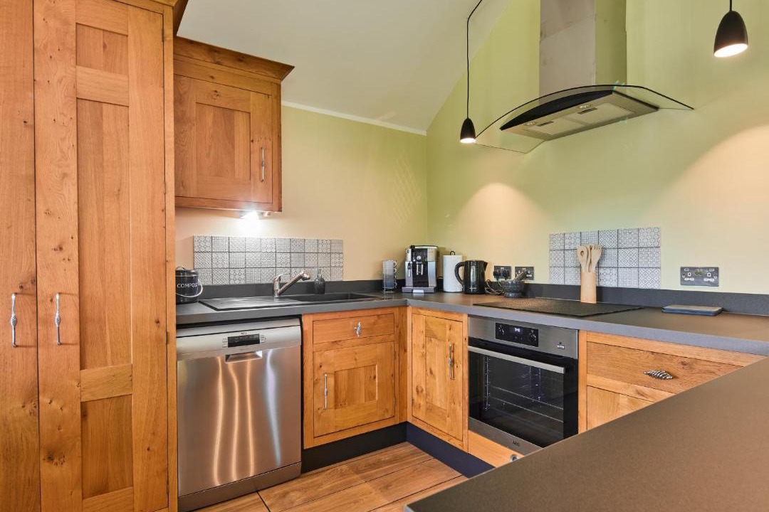 Photo of Others in Balcombe