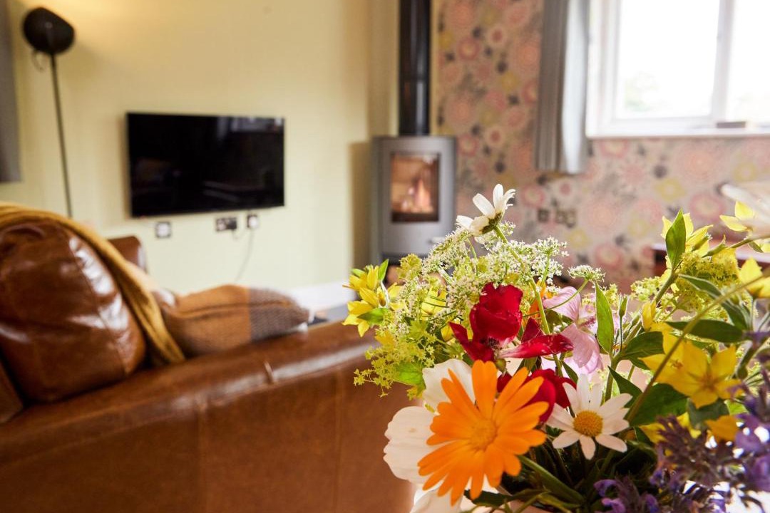 Photo of Others in Balcombe