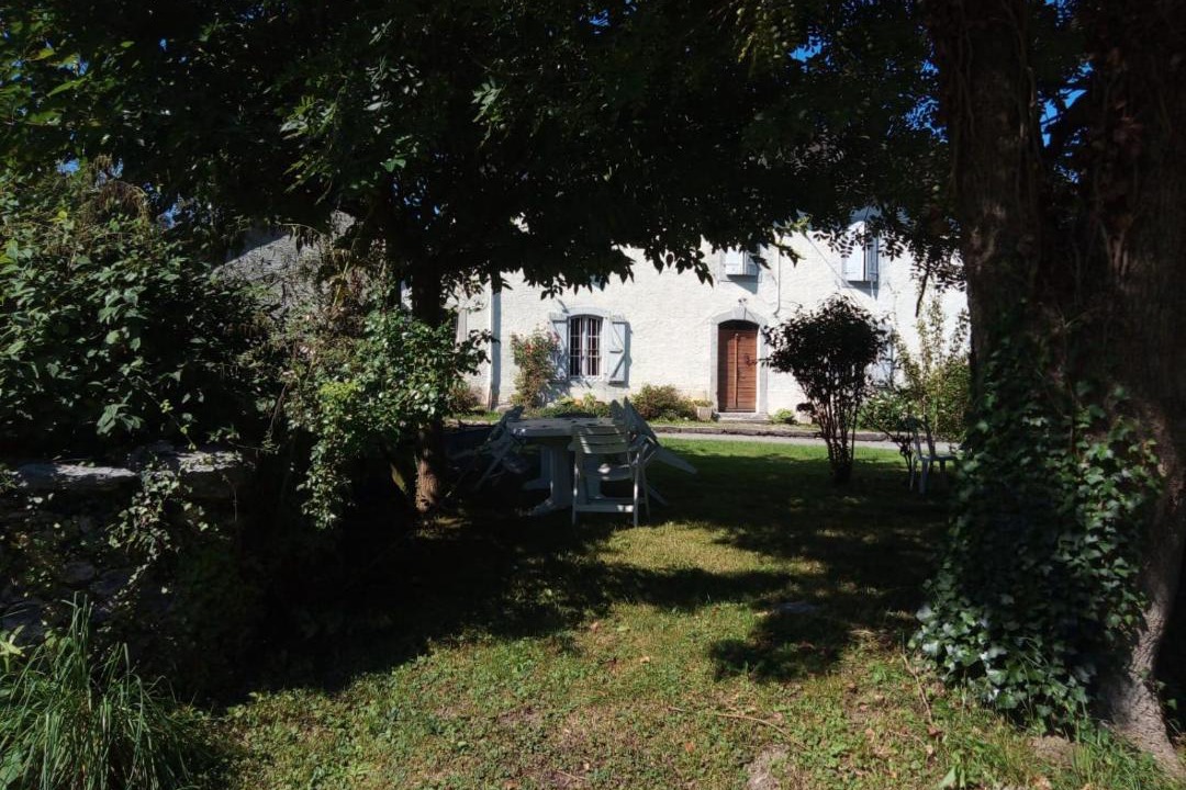 Photo of Others in Bruges-Capbis-Mifaget