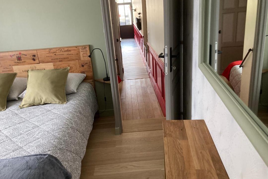 Photo of Others in Corcelles-les-Arts