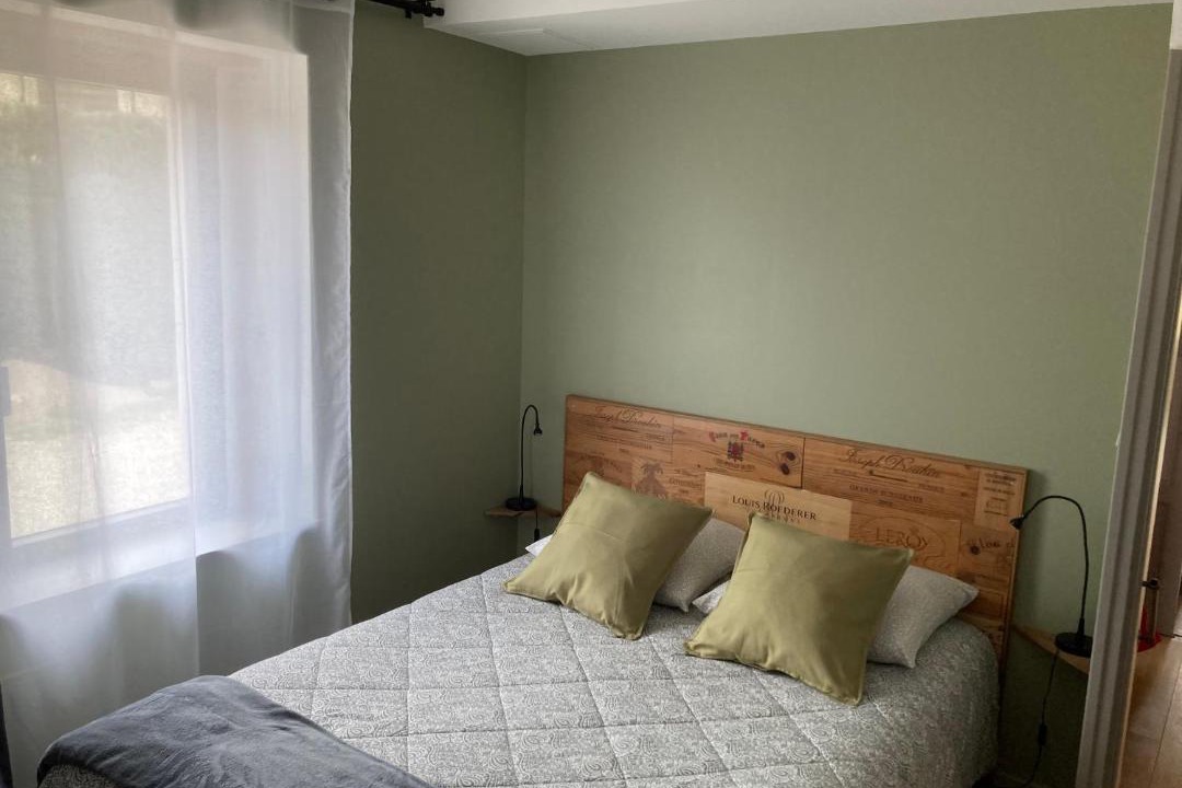 Photo of Others in Corcelles-les-Arts