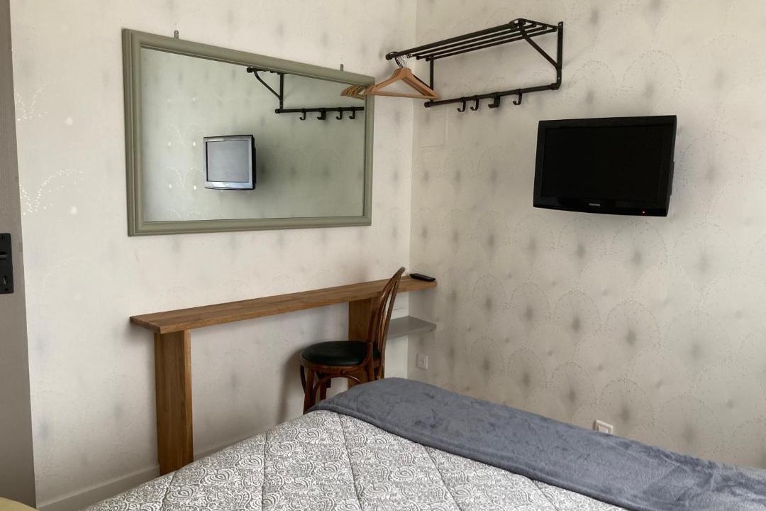 Photo of Others in Corcelles-les-Arts