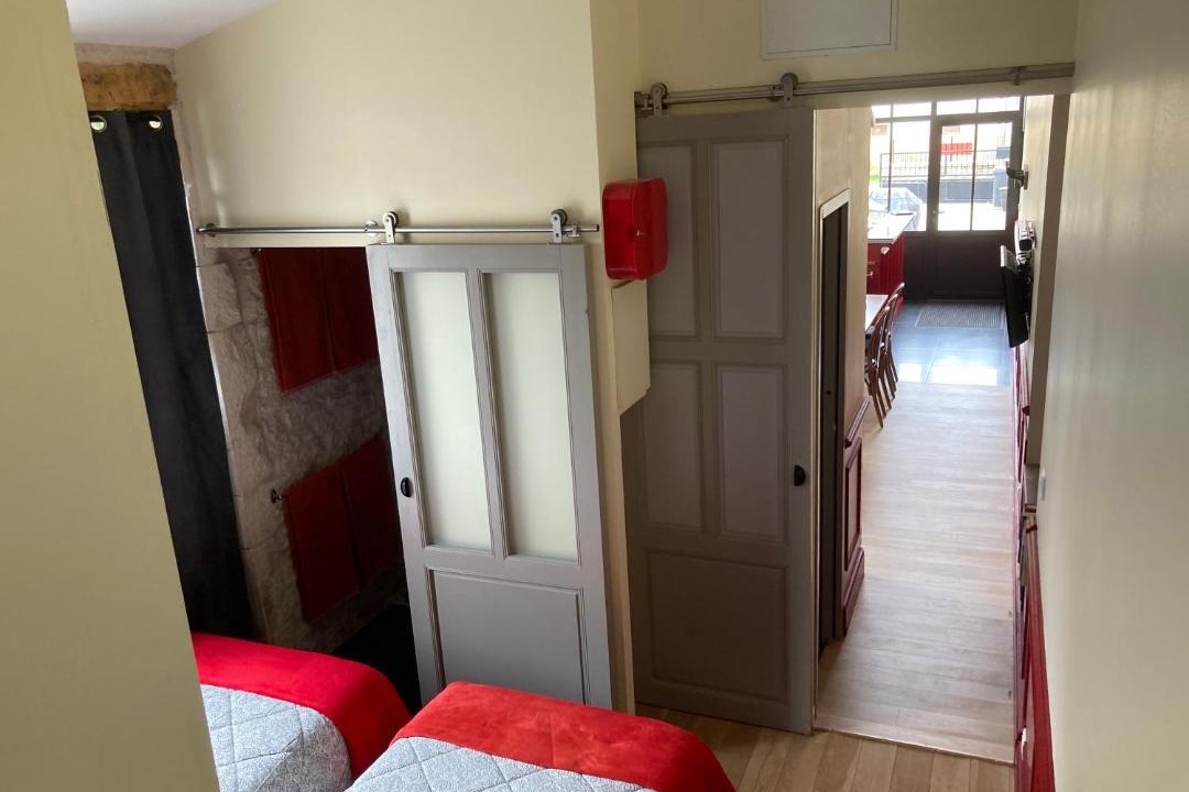 Photo of Others in Corcelles-les-Arts