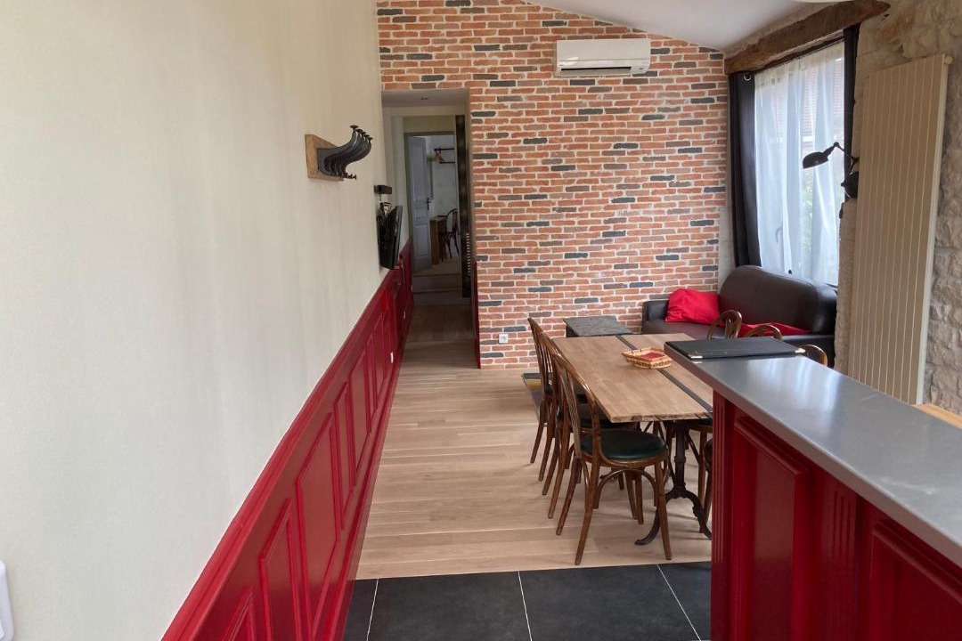 Photo of Others in Corcelles-les-Arts