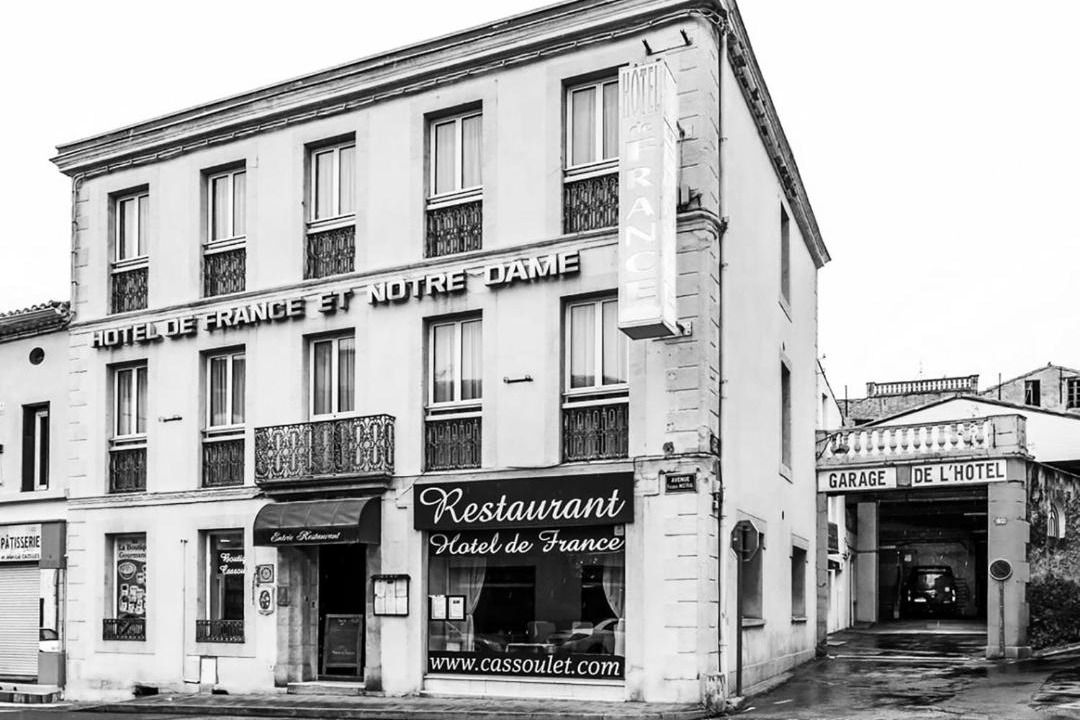 Photo of Others in Castelnaudary