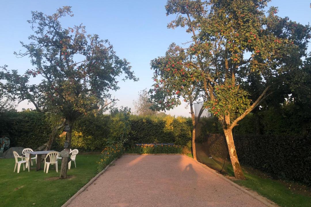 Photo of Others in Gerponville