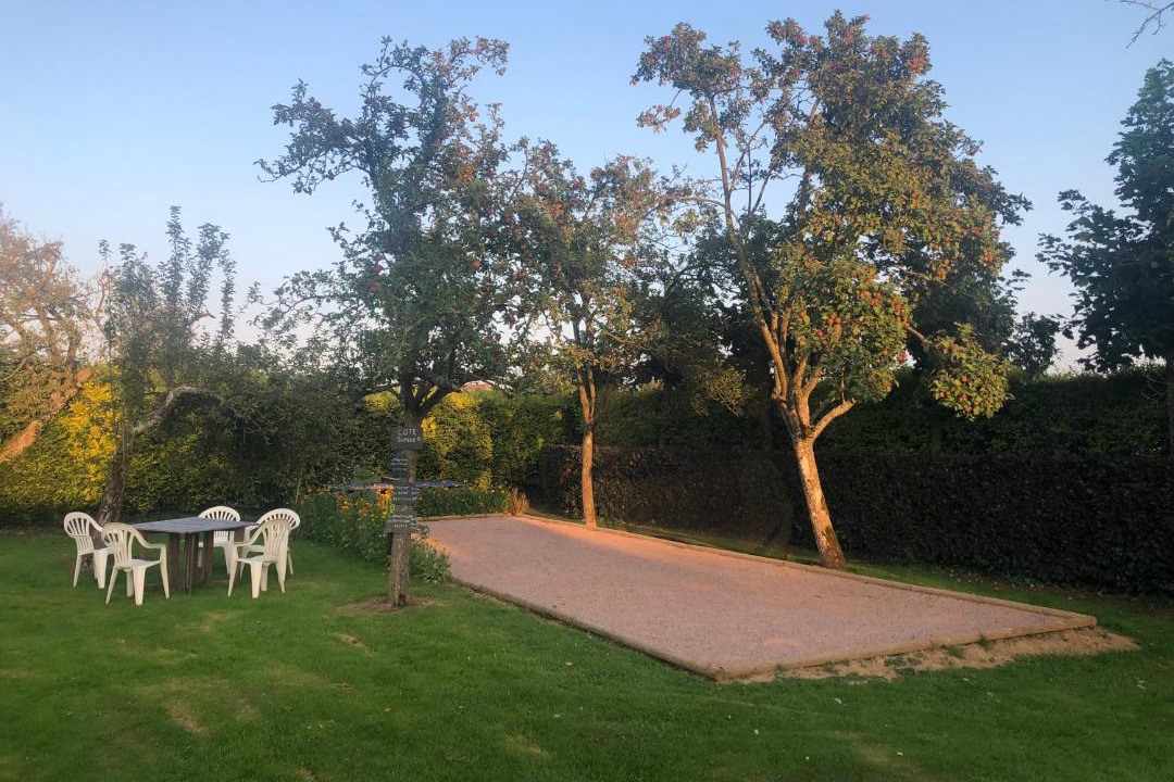 Photo of Others in Gerponville