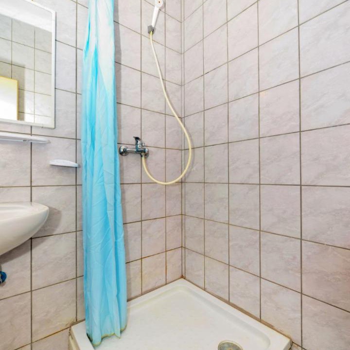 Photo of Bathroom in Zavala