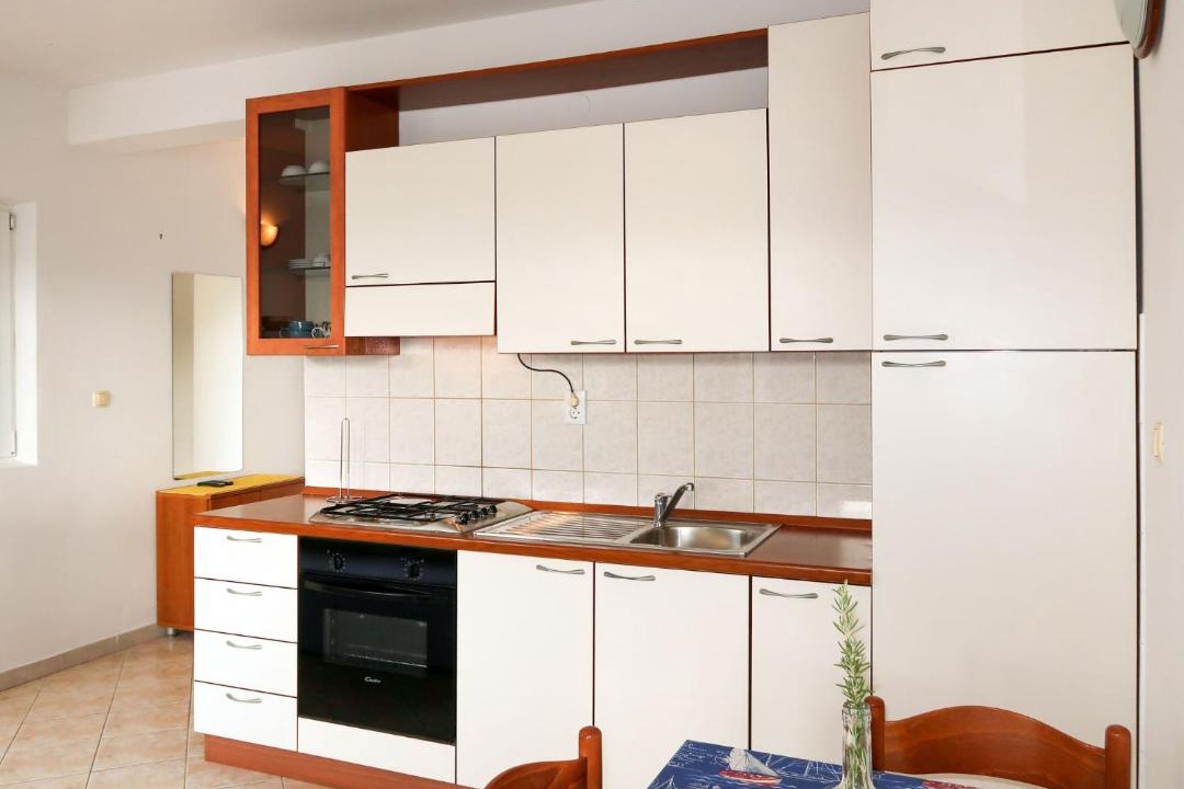 Photo of Kitchen in Vrbanj
