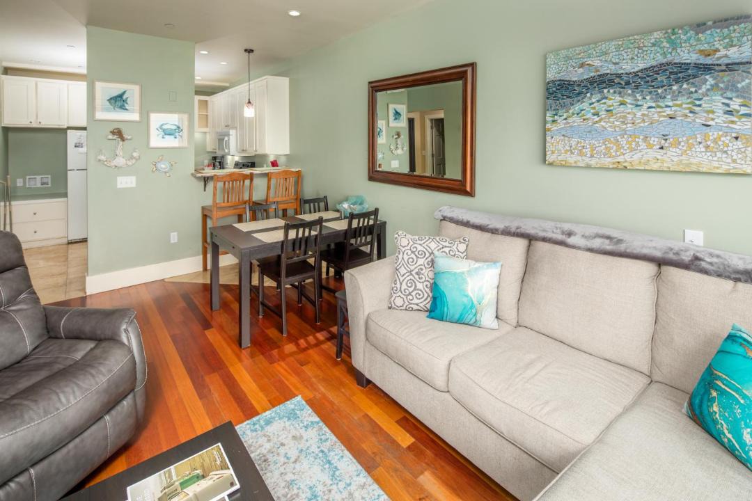 Photo of Others in Oceanside