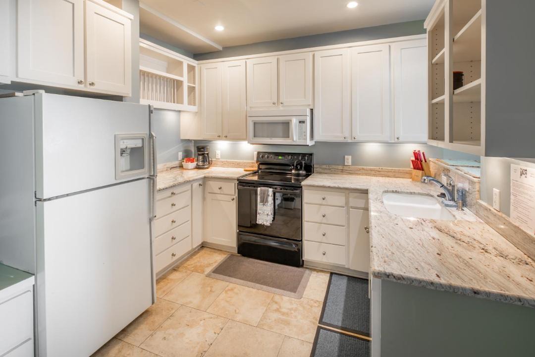 Photo of Others in Oceanside