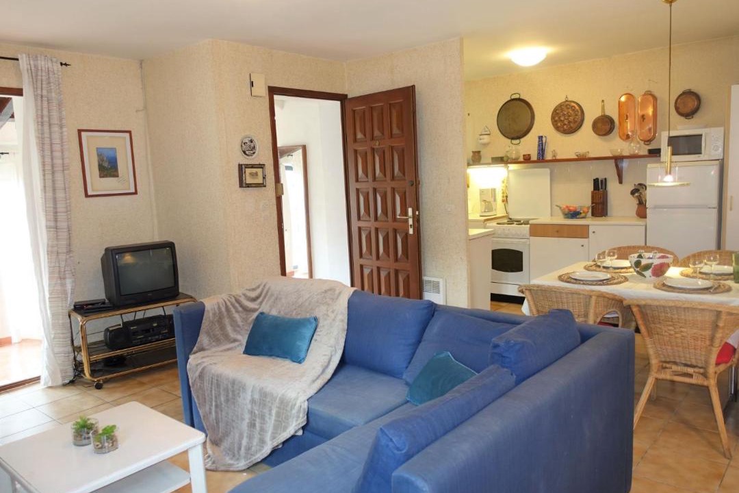 Photo of Others in Salles-d'Aude