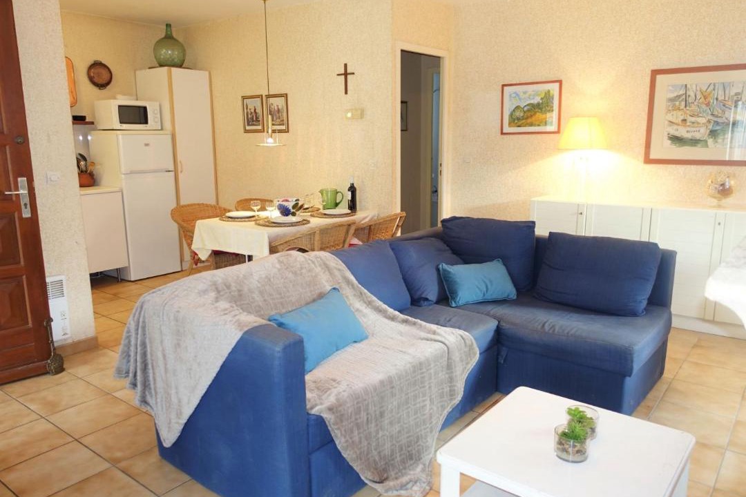 Photo of Others in Salles-d'Aude