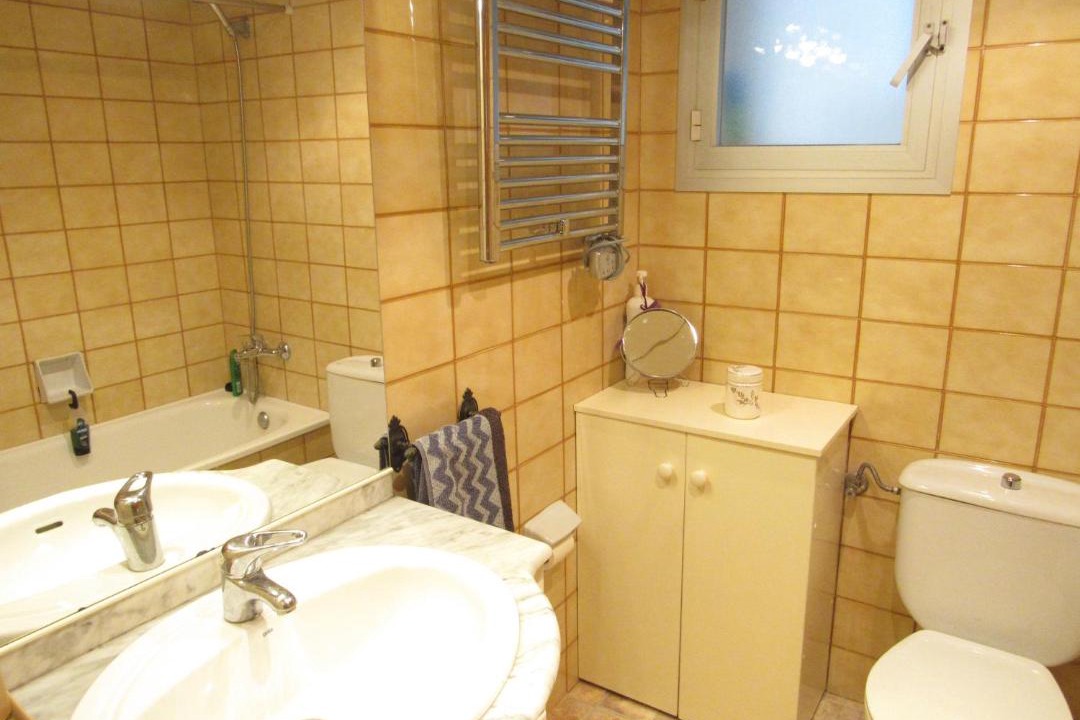 Photo of Others in Lloret de Mar