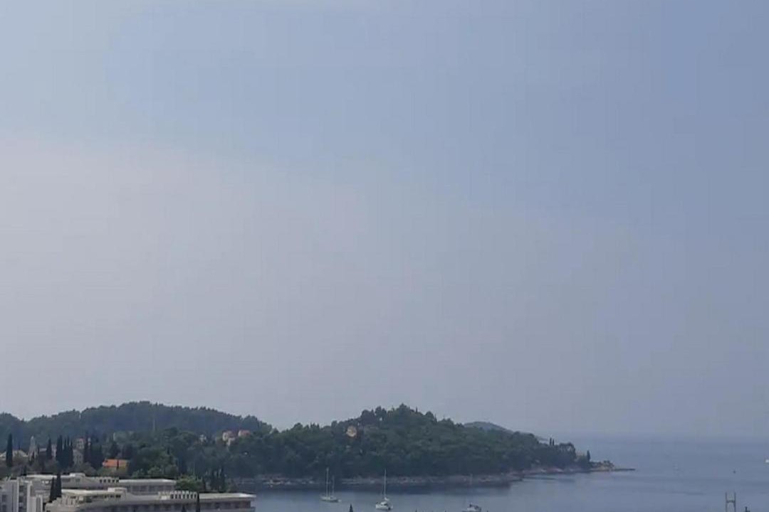Photo of Others in Cavtat