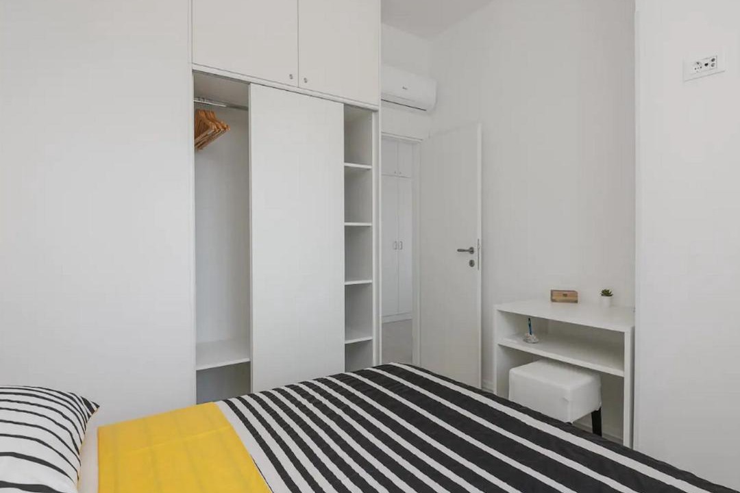 Photo of Bedroom in Cavtat