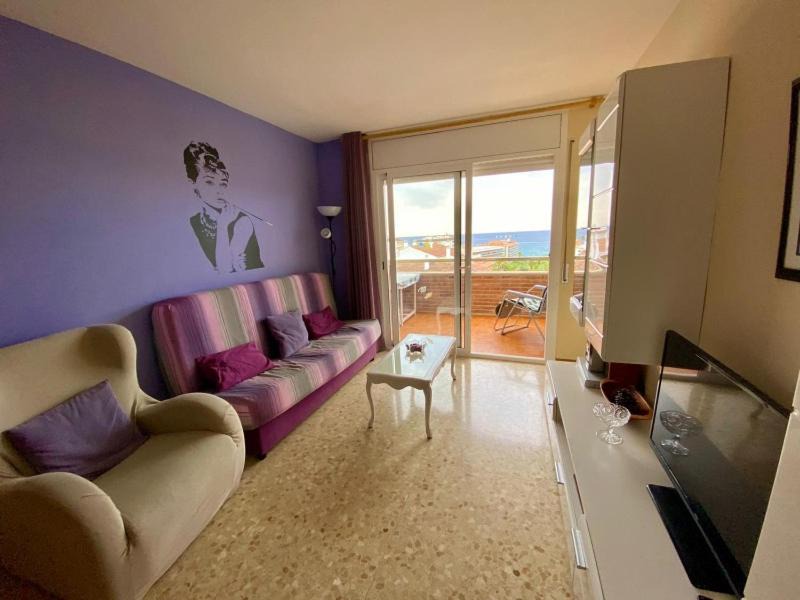 Photo of Others in Lloret de Mar