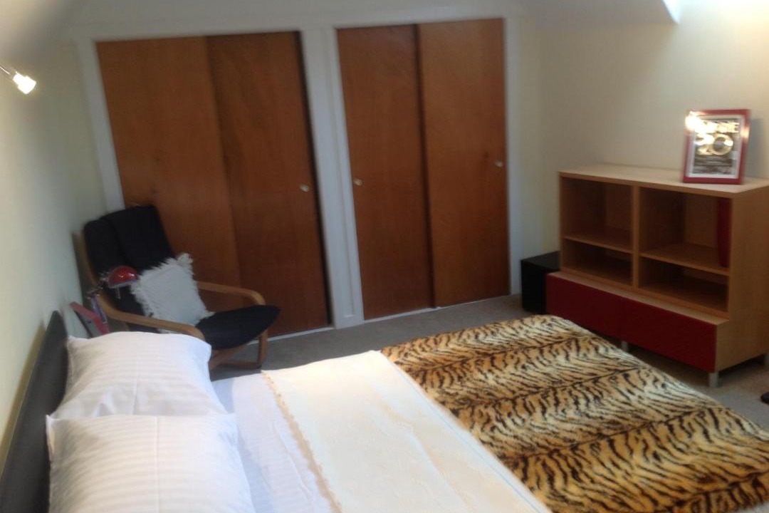 Photo of Others in Crieff