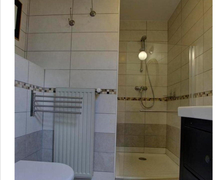 Photo of Others in Montcet