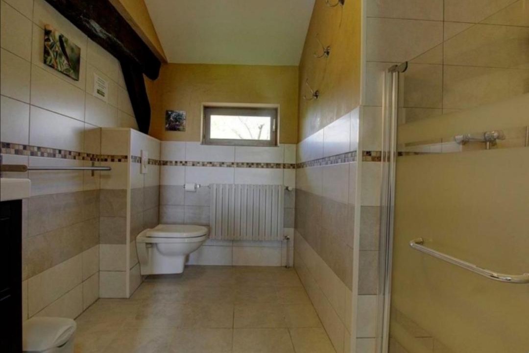 Photo of Others in Montcet