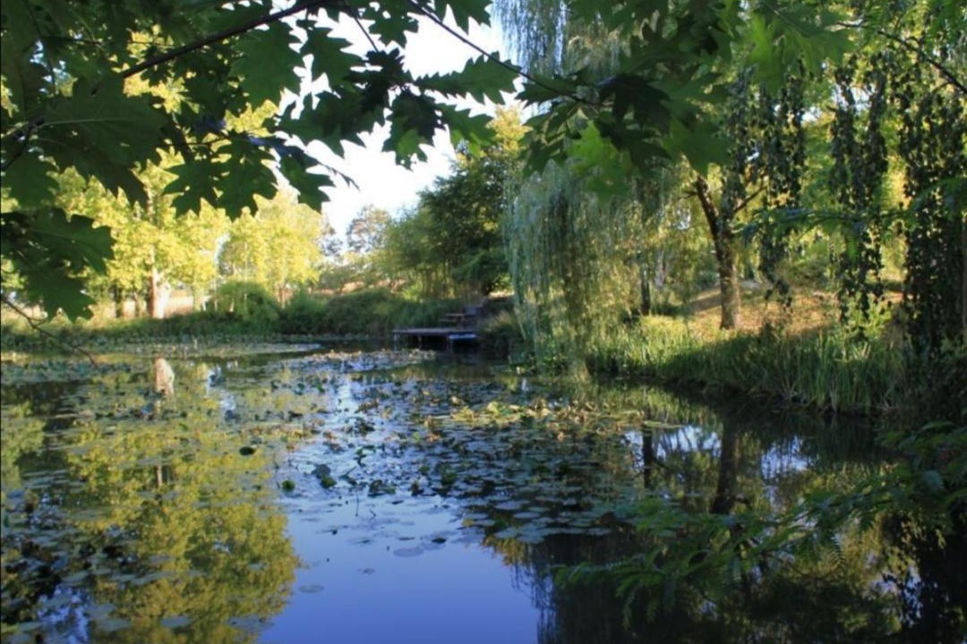 Photo of Others in Montcet