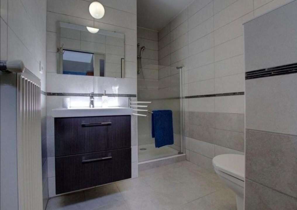 Photo of Others in Montcet