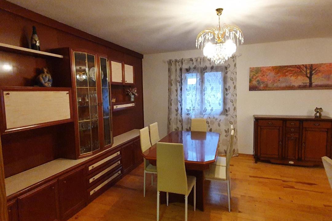 Photo of Livingroom in Torla-Ordesa