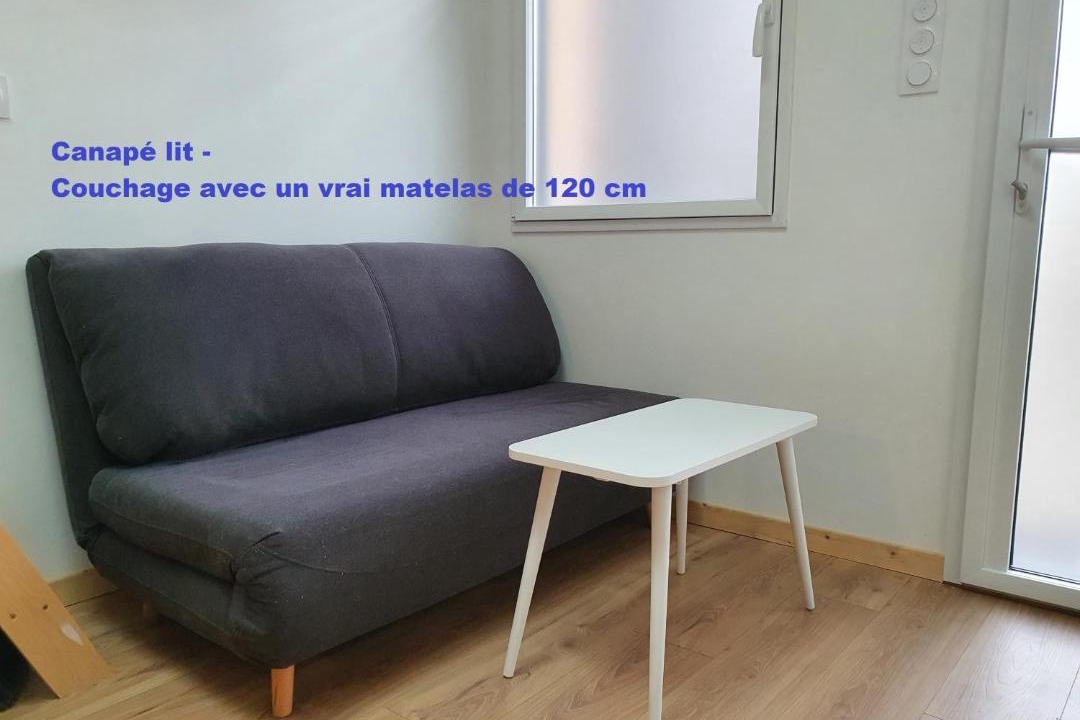 Photo of Others in Monplaisir