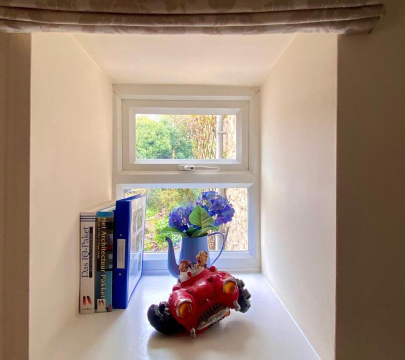 Photo of Others in Tetbury