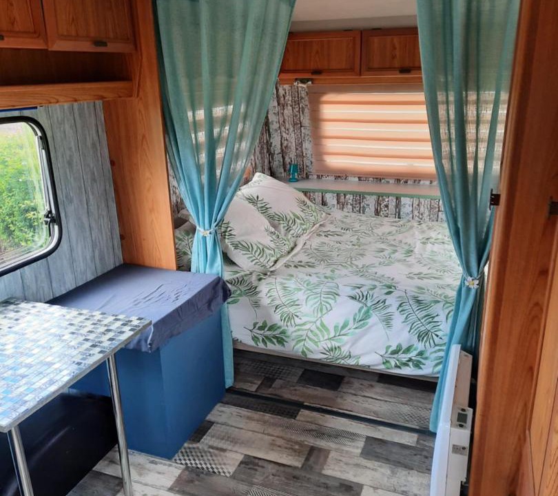 Photo of Others in Voillecomte