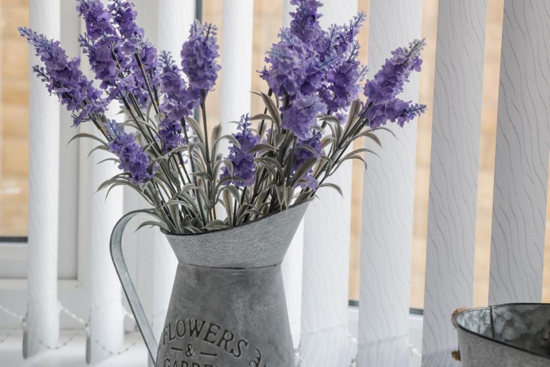 Photo of Others in Marske-by-the-Sea