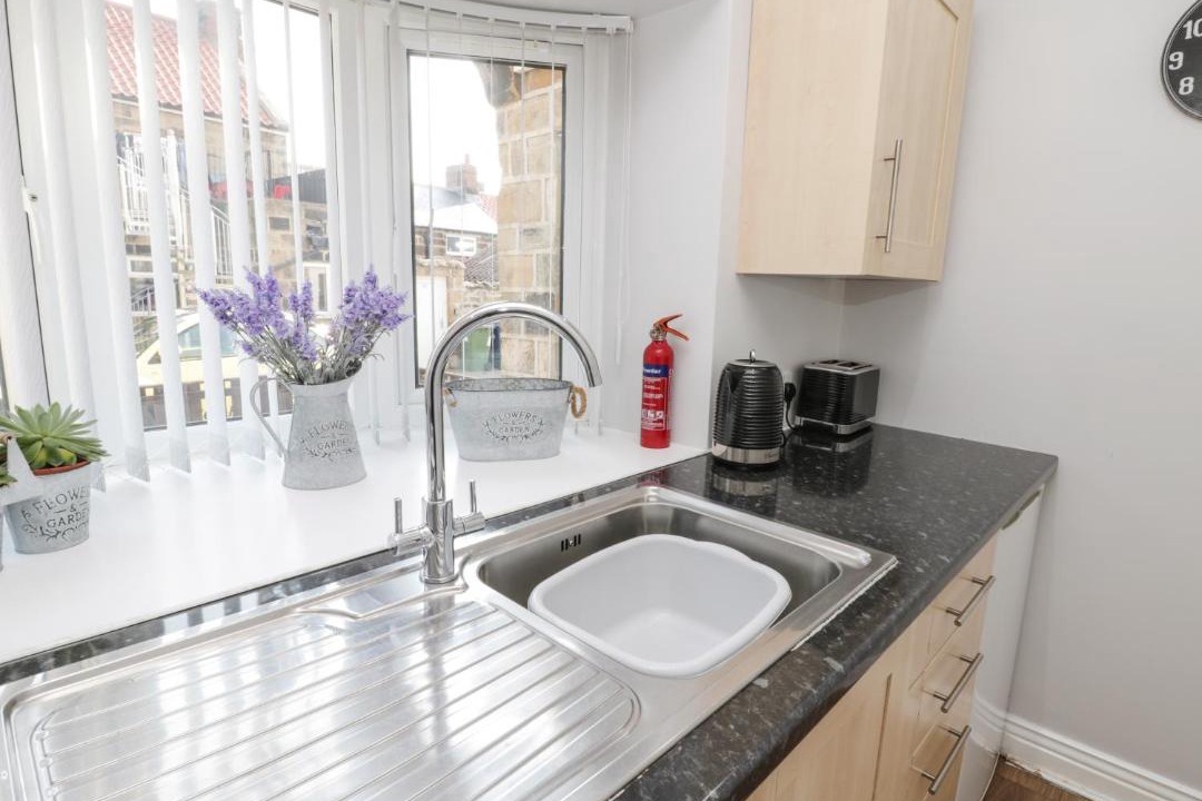 Photo of Others in Marske-by-the-Sea