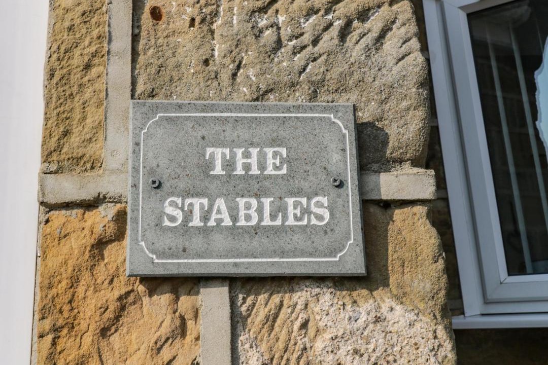 Photo of Buildings in Marske-by-the-Sea