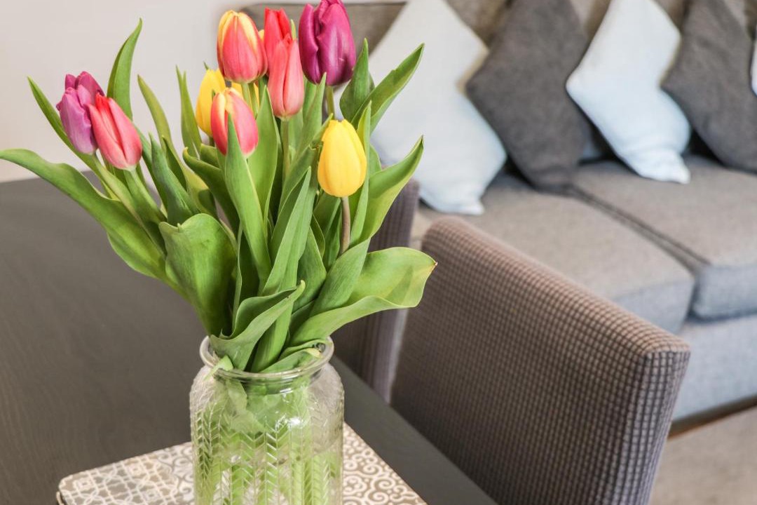 Photo of Others in Marske-by-the-Sea