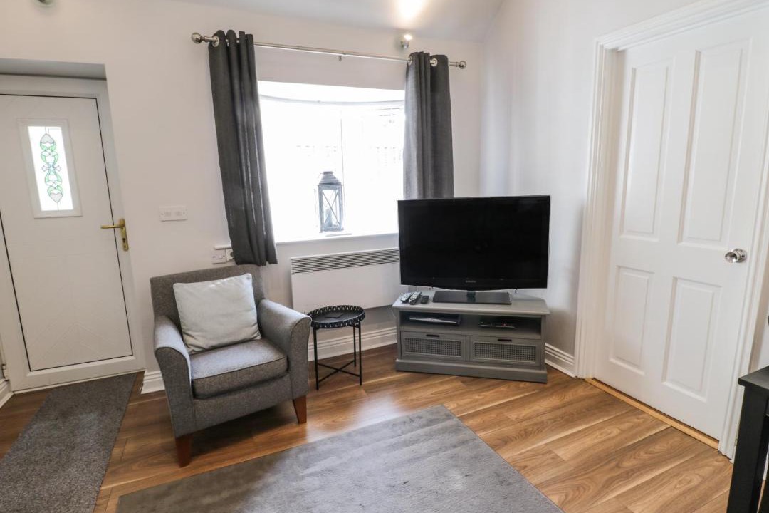 Photo of Livingroom in Marske-by-the-Sea