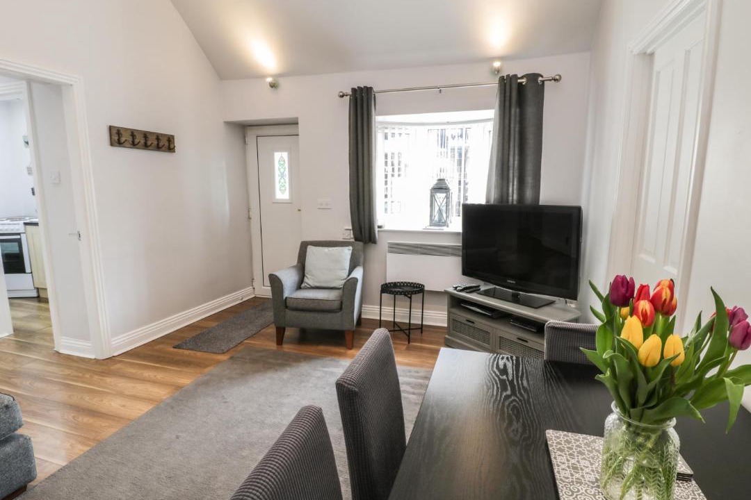 Photo of Livingroom in Marske-by-the-Sea