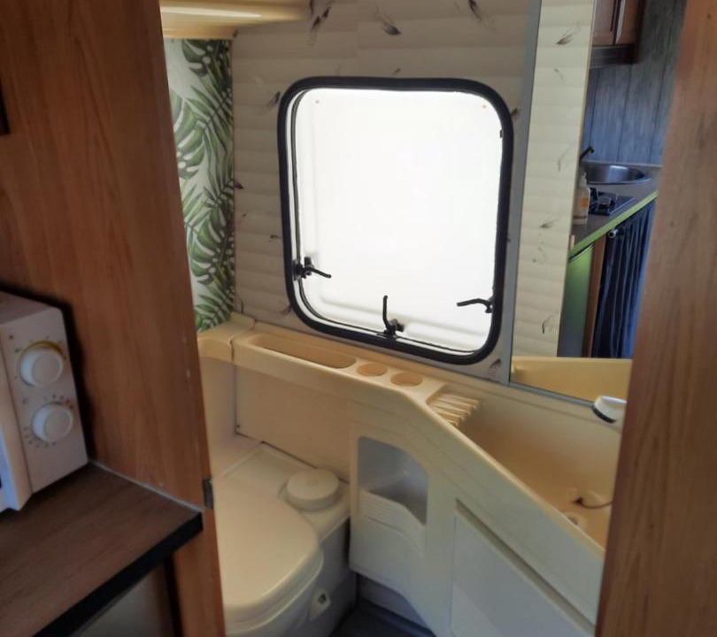 Photo of Others in Voillecomte