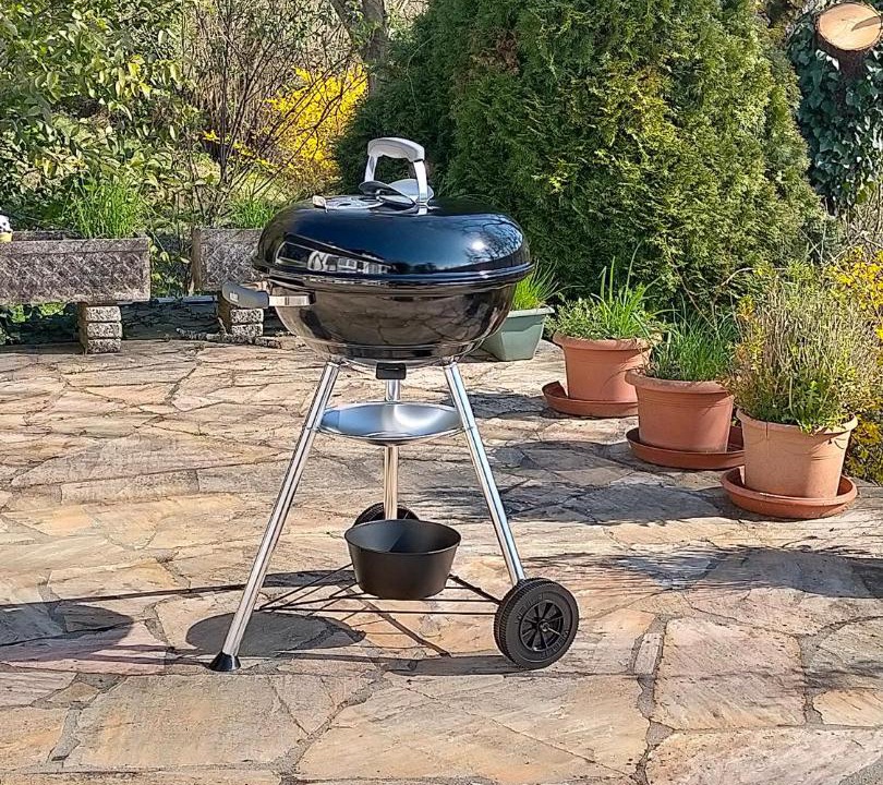 Photo of Others in Broglie