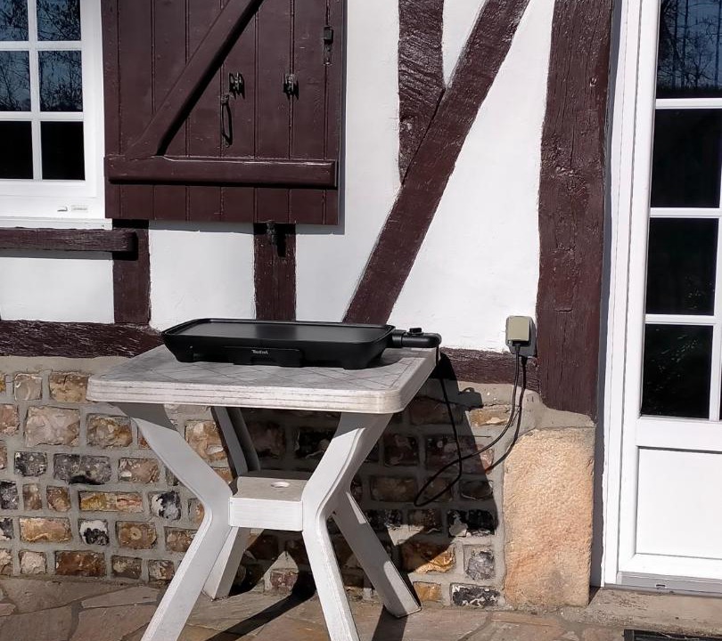 Photo of Others in Broglie