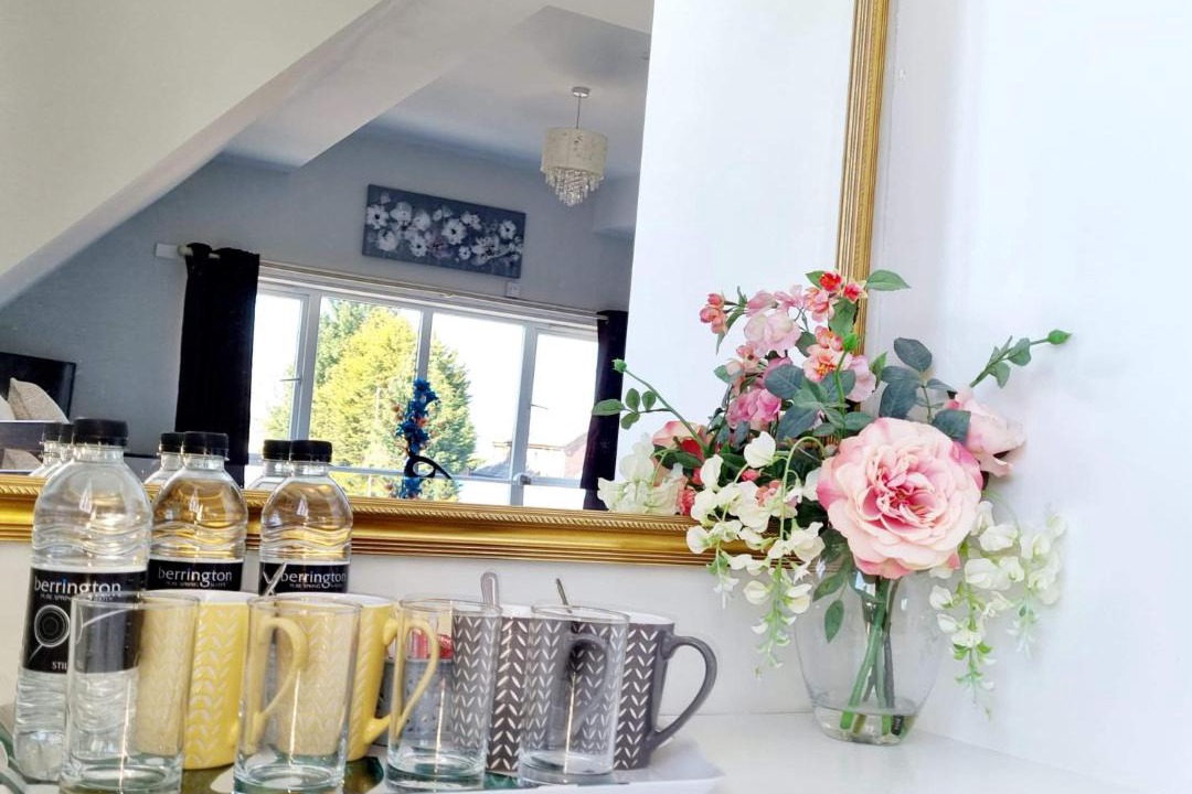 Photo of Others in Hay-on-Wye