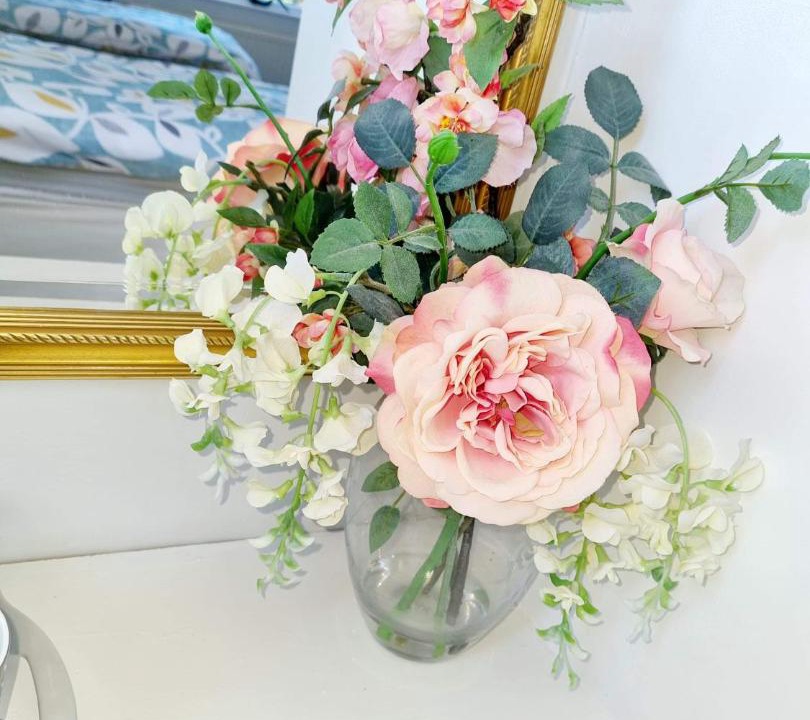 Photo of Others in Hay-on-Wye