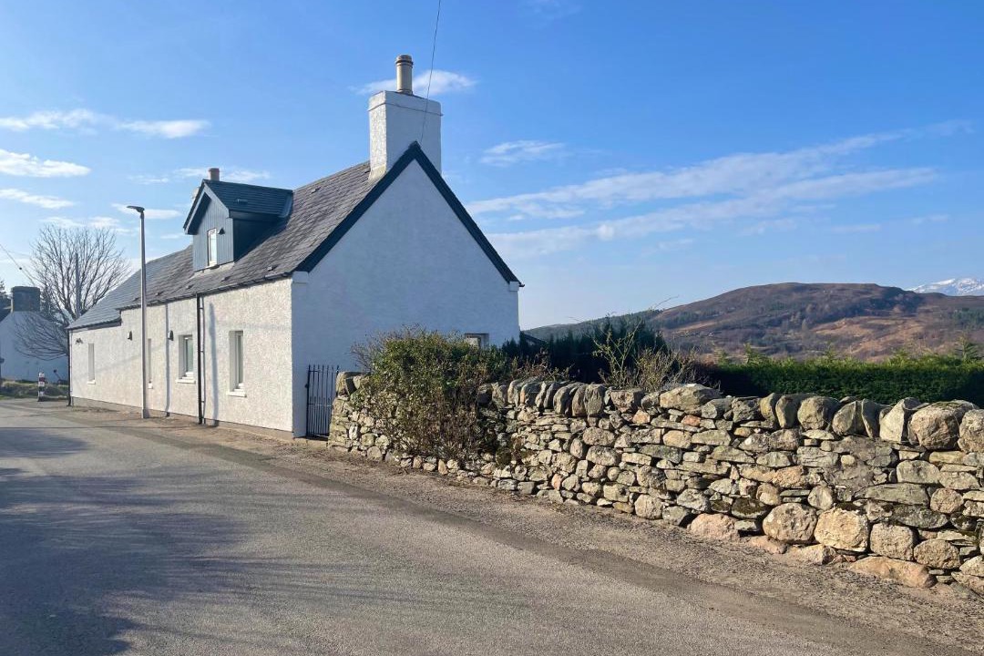 Photo of Others in Tongue