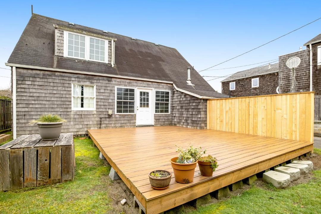 Photo of Others in Gearhart