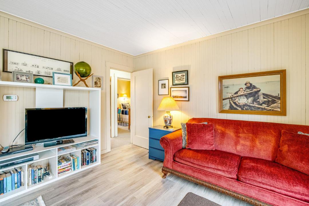 Photo of Others in Gearhart